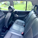 VW - VolksWagen Golf 2.0/ 2.0 Mi Flex Aut/Tiptronic. 2014 Flex-9