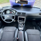 VW - VolksWagen Golf 2.0/ 2.0 Mi Flex Aut/Tiptronic. 2014 Flex-12