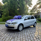 VW - VolksWagen Gol City (Trend)/Titan 1.0 T. Flex 8V 4p 2013 Flex-4