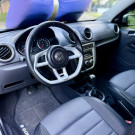 VW - VolksWagen Gol City (Trend)/Titan 1.0 T. Flex 8V 4p 2013 Flex-6