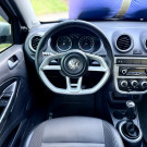 VW - VolksWagen Gol City (Trend)/Titan 1.0 T. Flex 8V 4p 2013 Flex-9