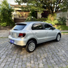 VW - VolksWagen Gol City (Trend)/Titan 1.0 T. Flex 8V 4p 2013 Flex-16