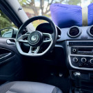 VW - VolksWagen Gol City (Trend)/Titan 1.0 T. Flex 8V 4p 2013 Flex-10