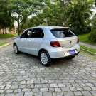 VW - VolksWagen Gol City (Trend)/Titan 1.0 T. Flex 8V 4p 2013 Flex-13