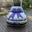 VW - VolksWagen Gol City (Trend)/Titan 1.0 T. Flex 8V 4p 2013 Flex-3