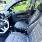 VW - VolksWagen Gol City (Trend)/Titan 1.0 T. Flex 8V 4p 2013 Flex-7