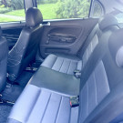 VW - VolksWagen Gol City (Trend)/Titan 1.0 T. Flex 8V 4p 2013 Flex-8