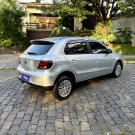 VW - VolksWagen Gol City (Trend)/Titan 1.0 T. Flex 8V 4p 2013 Flex-15