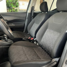 Nissan KICKS Sense 1.6 16V Flex Aut. 2024 Flex-5