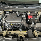 Nissan KICKS Sense 1.6 16V Flex Aut. 2024 Flex-8