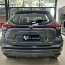 Nissan KICKS Sense 1.6 16V Flex Aut. 2024 Flex-2