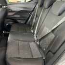 Nissan KICKS Sense 1.6 16V Flex Aut. 2024 Flex-10
