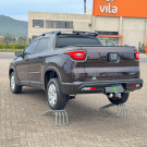 Fiat Toro Freedom 1.8 16V Flex Aut. 2020 Flex-3