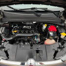 Fiat Toro Freedom 1.8 16V Flex Aut. 2020 Flex-11