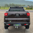 Fiat Toro Freedom 1.8 16V Flex Aut. 2020 Flex-4