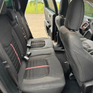 Fiat Toro Freedom 1.8 16V Flex Aut. 2020 Flex-8