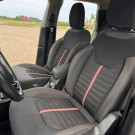 Fiat Toro Freedom 1.8 16V Flex Aut. 2020 Flex-9