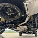 Fiat Toro Freedom 1.8 16V Flex Aut. 2020 Flex-13