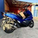 HONDA PCX 150/DLX 2022 Gasolina-3