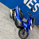 HONDA PCX 150/DLX 2022 Gasolina-2