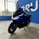 HONDA PCX 150/DLX 2022 Gasolina-0