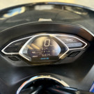 HONDA PCX 150/DLX 2022 Gasolina-5