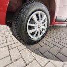 Renault SANDERO Expression Hi-Flex 1.0 16V 5p 2011 Flex-3