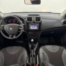 Renault SANDERO STEPWAY Hi-Power 1.6 8V 5p 2016 Flex-6