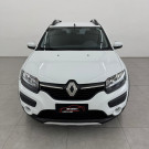 Renault SANDERO STEPWAY Hi-Power 1.6 8V 5p 2016 Flex-0