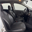 Renault SANDERO STEPWAY Hi-Power 1.6 8V 5p 2016 Flex-7