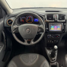 Renault SANDERO STEPWAY Hi-Power 1.6 8V 5p 2016 Flex-5