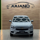 GM - Chevrolet ONIX HATCH LT 1.4 8V FlexPower 5p Mec. 2019 Flex-6