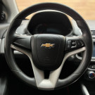 GM - Chevrolet ONIX HATCH LT 1.4 8V FlexPower 5p Mec. 2019 Flex-5