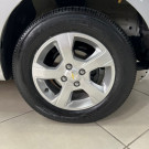GM - Chevrolet ONIX HATCH LT 1.4 8V FlexPower 5p Mec. 2019 Flex-10