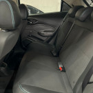 GM - Chevrolet ONIX HATCH LT 1.4 8V FlexPower 5p Mec. 2019 Flex-8