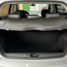 GM - Chevrolet ONIX HATCH LT 1.4 8V FlexPower 5p Mec. 2019 Flex-9