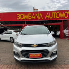 GM - Chevrolet TRACKER LT 1.4 Turbo 16V Flex 4x2 Aut. 2019 Flex-6