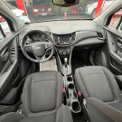 GM - Chevrolet TRACKER LT 1.4 Turbo 16V Flex 4x2 Aut. 2019 Flex-7