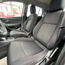 GM - Chevrolet TRACKER LT 1.4 Turbo 16V Flex 4x2 Aut. 2019 Flex-8