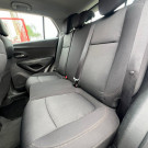 GM - Chevrolet TRACKER LT 1.4 Turbo 16V Flex 4x2 Aut. 2019 Flex-9