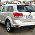 Fiat FREEMONT EMOT./PRECISION 2.4 16V 5p Aut. 2013 Gasolina-4