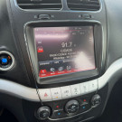 Fiat FREEMONT EMOT./PRECISION 2.4 16V 5p Aut. 2013 Gasolina-10