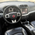 Fiat FREEMONT EMOT./PRECISION 2.4 16V 5p Aut. 2013 Gasolina-5