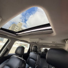 Fiat FREEMONT EMOT./PRECISION 2.4 16V 5p Aut. 2013 Gasolina-9