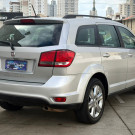 Fiat FREEMONT EMOT./PRECISION 2.4 16V 5p Aut. 2013 Gasolina-2