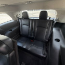 Fiat FREEMONT EMOT./PRECISION 2.4 16V 5p Aut. 2013 Gasolina-8