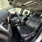 Fiat FREEMONT EMOT./PRECISION 2.4 16V 5p Aut. 2013 Gasolina-6