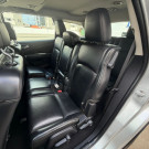 Fiat FREEMONT EMOT./PRECISION 2.4 16V 5p Aut. 2013 Gasolina-7