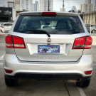 Fiat FREEMONT EMOT./PRECISION 2.4 16V 5p Aut. 2013 Gasolina-3