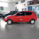 Ford Ka 1.0 8V/1.0 8V ST Flex 3p 2009 Flex-2